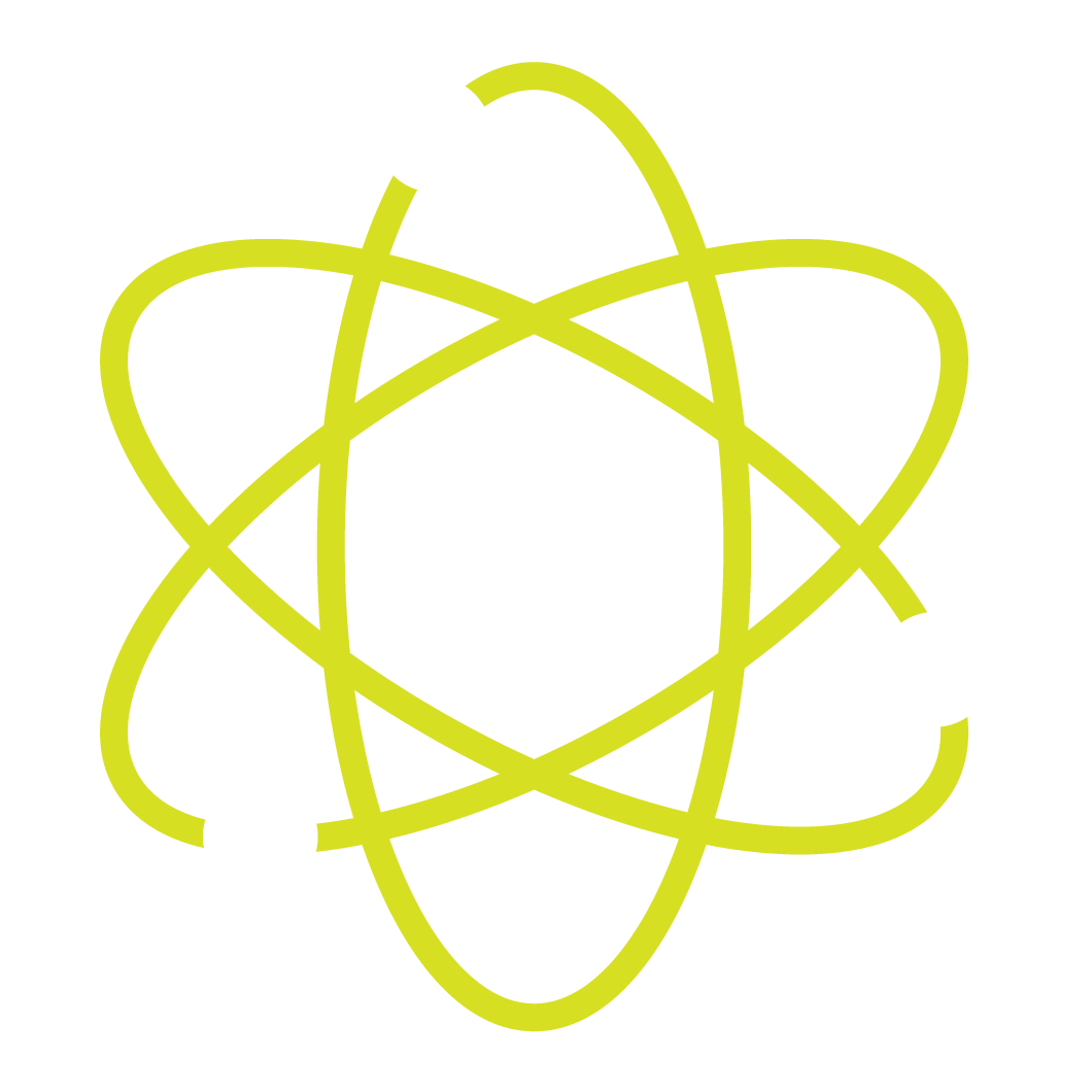 Układ słoneczny - ikona