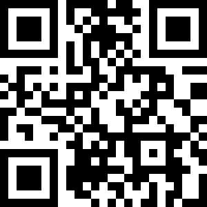 QR Code - ikona