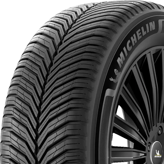 Opony Michelin Pilot Sport 4 225/45 R17