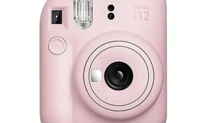 Fujifilm Instax Mini 11