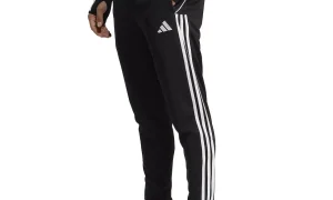 Adidas Tiro 23 Dres
